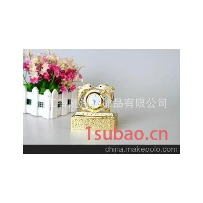 汽车香水 汽车香水批发 汽车香水厂家 全合金汽车香水 海豚 表座