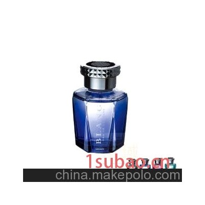 快美特 液体香水系列L151C-L154C四款香型