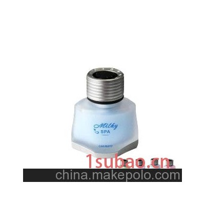 快美特自然液体香水绿茶薰衣草海洋白麝香CFR156/157/158/159