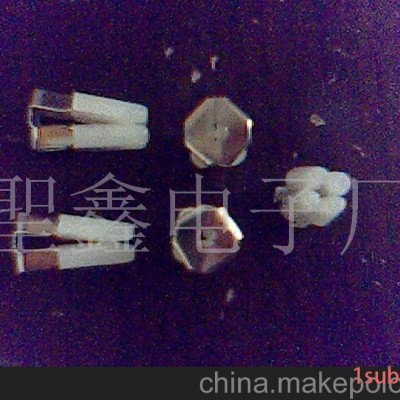 香必飘风口夹