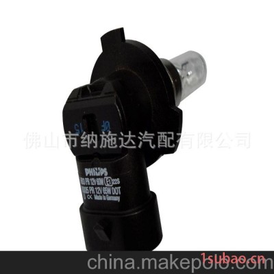 供应原厂正品飞利浦汽车灯泡 9005 12V 65W