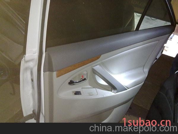 卫士继电器 拆车配件 原厂件 销售图4