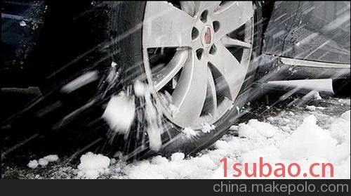 特价供应倍耐力雪地胎215/65R16冬季胎，防滑胎 正品