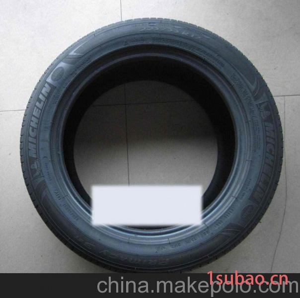 米其林轮胎 225/55R17 101W 3ST/97Y LC汽车轮胎图3