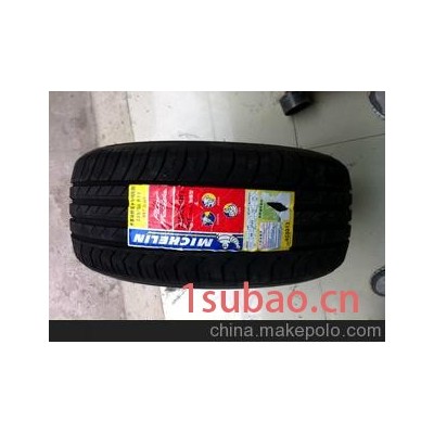 奥迪A6L配套225/50R17 98Y PRECEDA