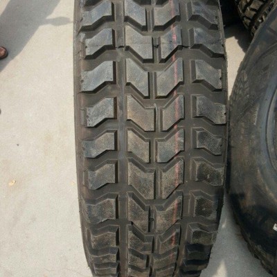 供应全新37X12.5R16.5LT特种车轮胎 军用轮胎