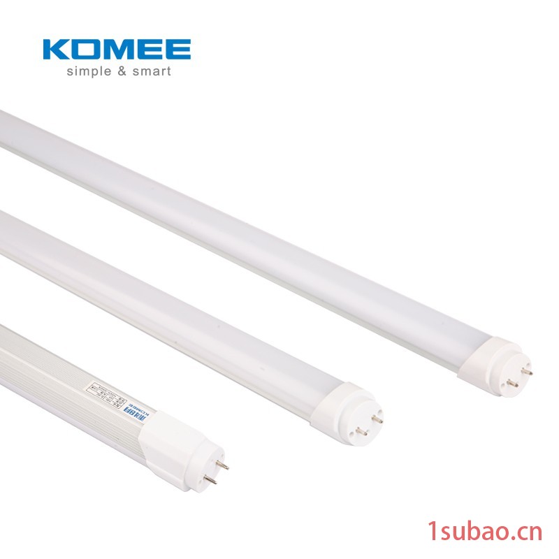 哪里可以买到好用的LED日光灯管——纺织行业专用LED灯