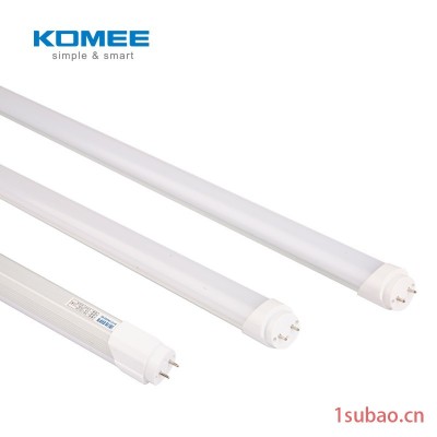 哪里可以买到好用的LED日光灯管——纺织行业专用LED灯