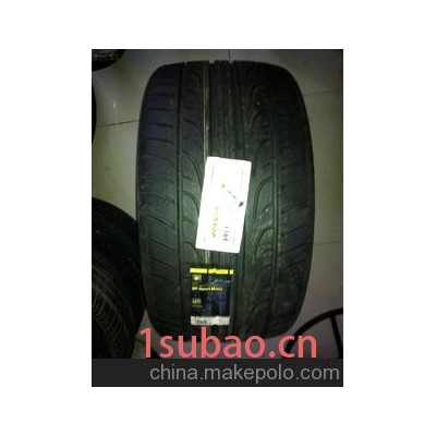 宝马X5 原配轮胎315/35R20 防爆胎轿车轮胎批发