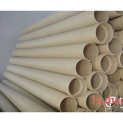 买有性价比的联塑排水管，井通工贸是您优先的选择   联塑排水管及配件生产厂家——厦门井通工贸供应商
