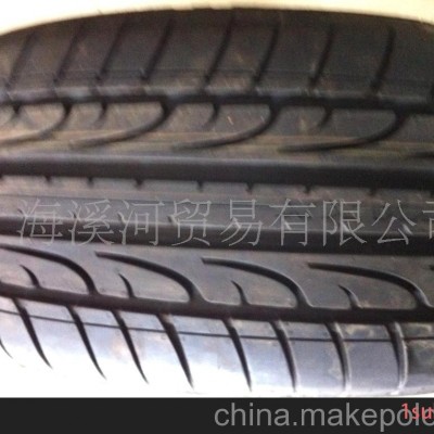 奔驰配套 255/45R19 100V MAX