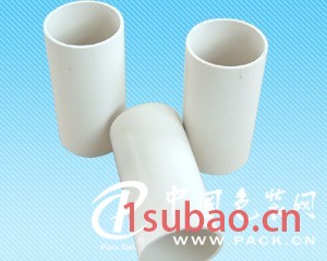 超低价的PVC管材管件_想买品牌好的润彤PVC管材管件就到青州雷泰塑胶厂