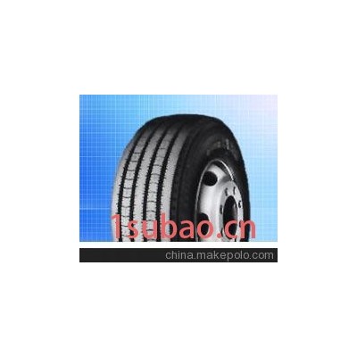 供应飞劲225/50R17飞劲轮胎 三包正品