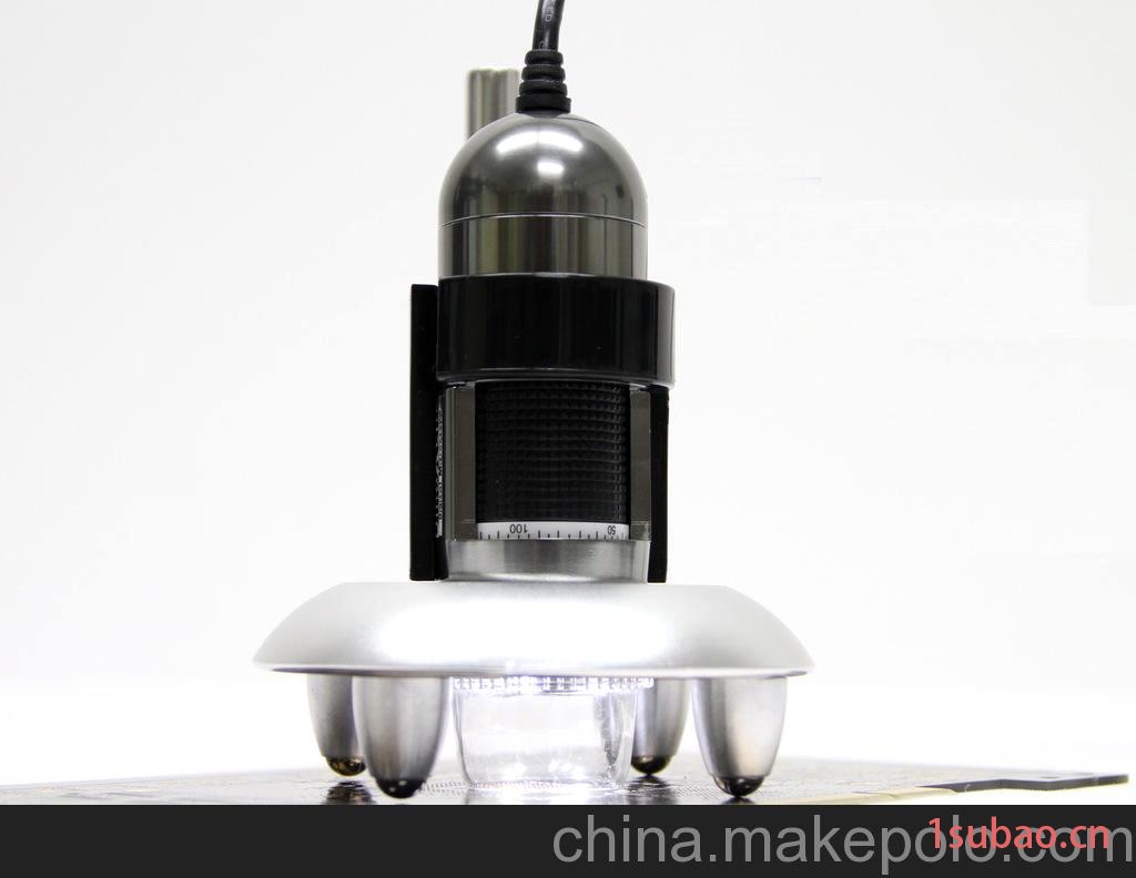 供应Dinolite手持式数码显微镜usb显微镜便携式显微镜AM7013MZT图4