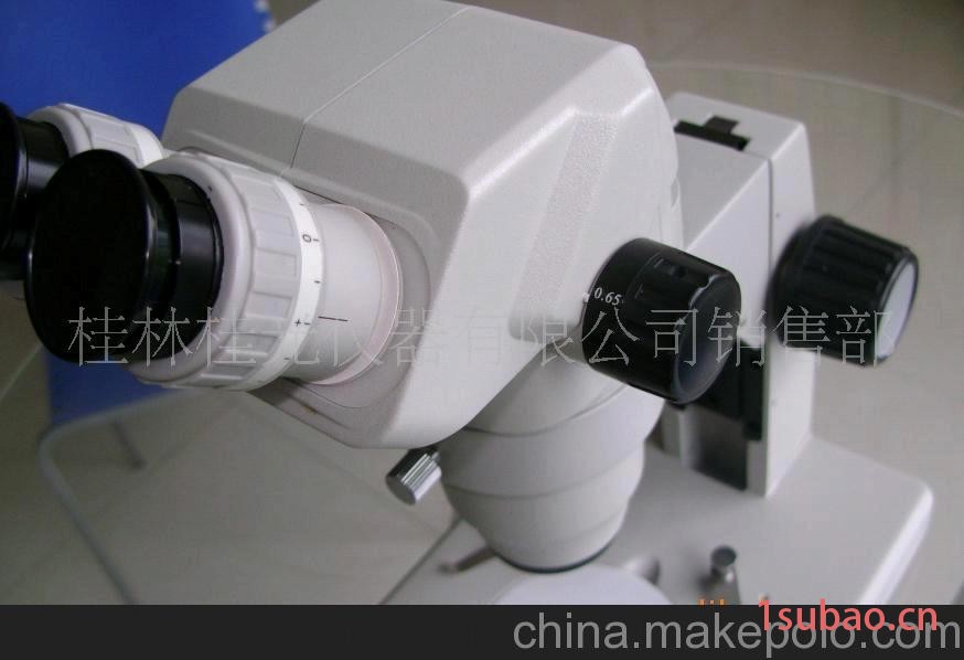 厂家销售供应光学显微镜Q290162178