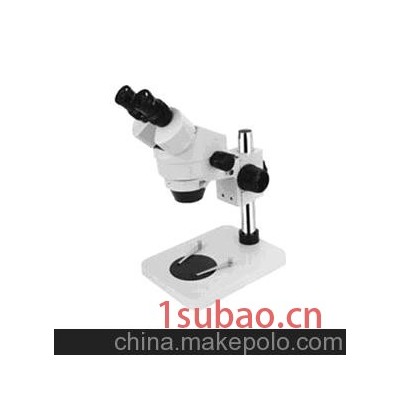仪器维修，光学显微镜维修