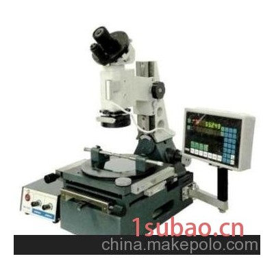 供应SG17JC数字式大型工具显微镜 17JC