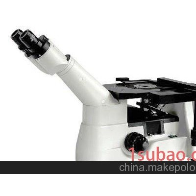 供应其DX 50A新型无限远光学系统上海上光新光学倒置金相显微镜