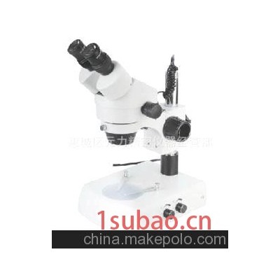 厂价直销原装舜宇SZM-45V2连续变倍显微镜