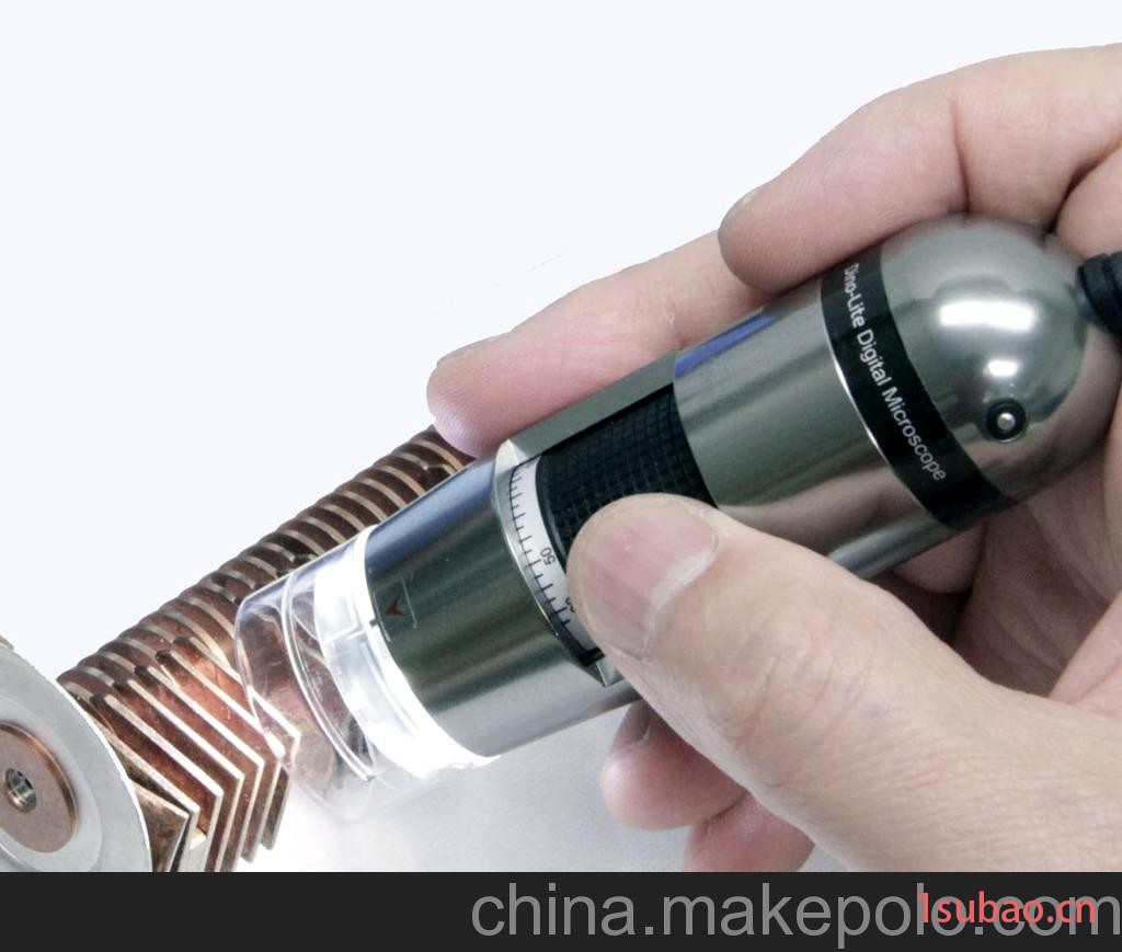 供应Dinolite手持式数码显微镜usb显微镜便携式显微镜AD7013MZT图4