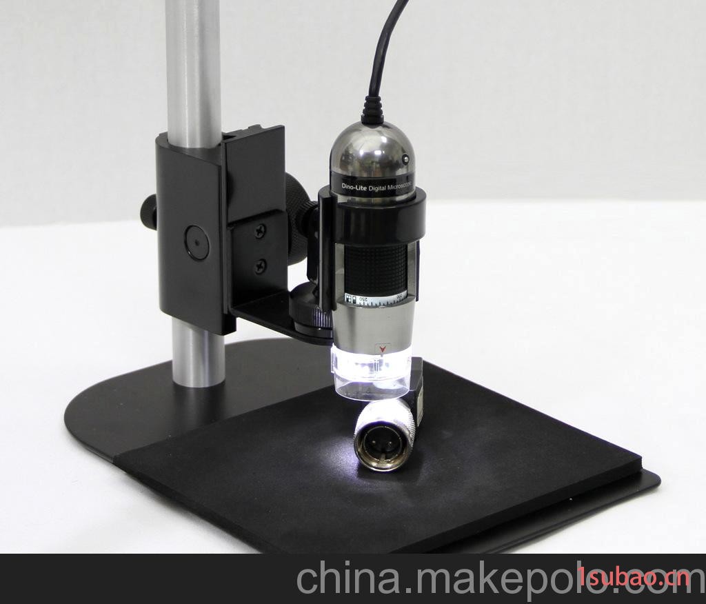 供应Dinolite手持式数码显微镜usb显微镜便携式显微镜AD7013MZT图2