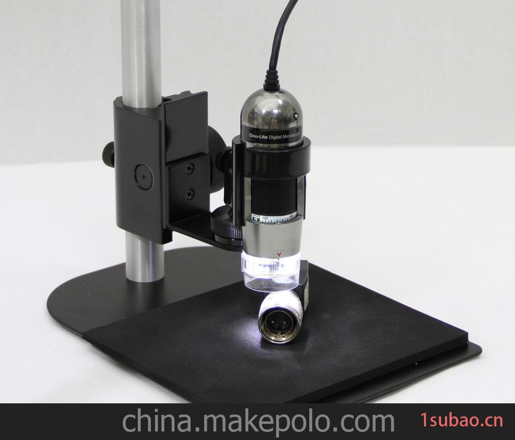 供应Dinolite手持式数码显微镜usb显微镜便携式显微镜AD7013MZT图5