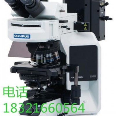 供应OLYMPUS无限光学显微镜cx22