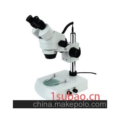 SMZ-45B2带投射照明系统光学显微镜、体视显微镜、检测显微镜