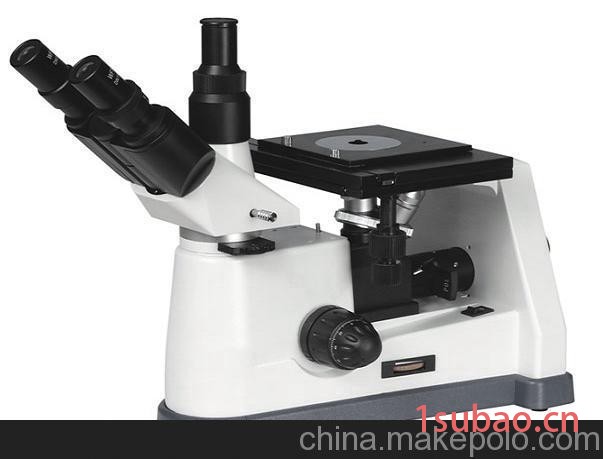 供应其DX 41新型上海上光新光学倒置金相显微镜