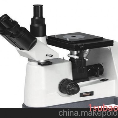 供应其DX 41新型上海上光新光学倒置金相显微镜