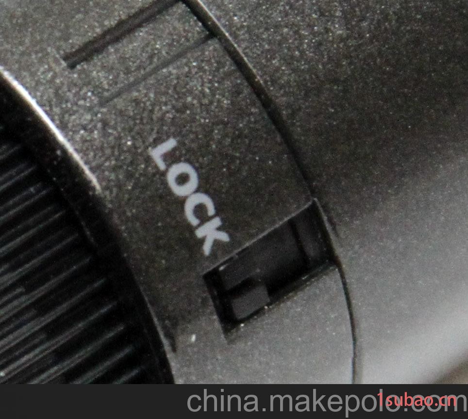 供应Dinolite手持式数码显微镜usb显微镜便携式显微镜AM4116T图2