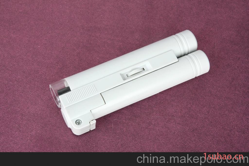 众邦双管显微镜 光源显微镜 光学显微镜 测量显微镜 厂家直销图2