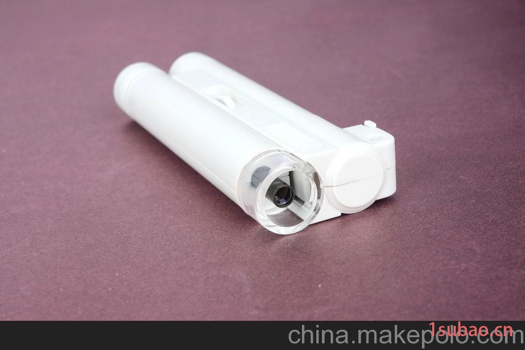 众邦双管显微镜 光源显微镜 光学显微镜 测量显微镜 厂家直销图3