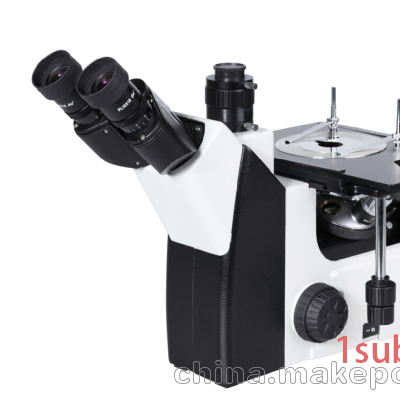 显微镜 金相显微镜 光学显微镜 专业生产商