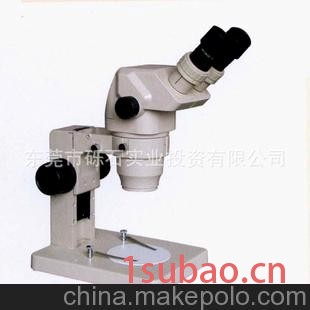 东莞厂家优质供应显微镜SY7-45