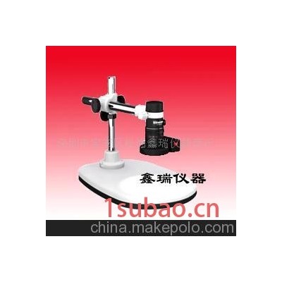数码显微镜放大镜