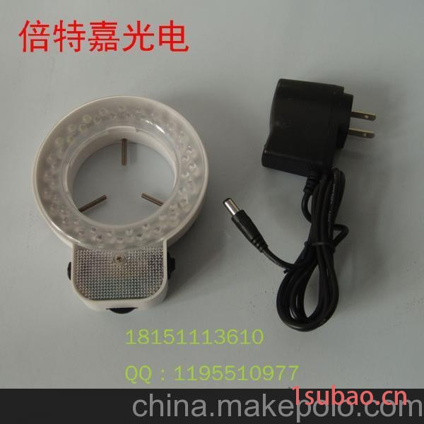 供应BeitjaXTL-7045W2光学显微镜7~45X双目显微镜图2
