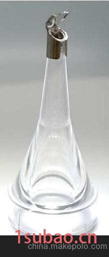供应Dinolite手持式数码显微镜电子显微镜AD4113TL-MA1图2