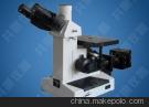 芜湖光学显微镜价格