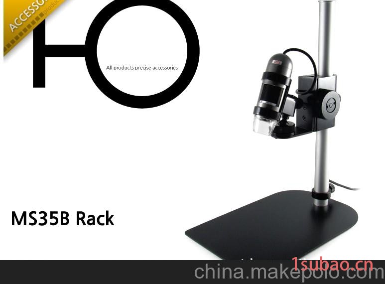 供应AM4013TL手持式数码USB显微镜台湾迪光Dino-Lite图3