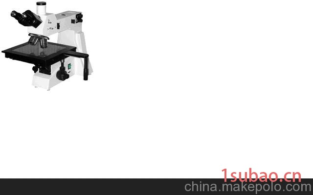 东莞金相显微镜,深圳光学显微镜,东莞检测仪器,深圳测量仪器图3