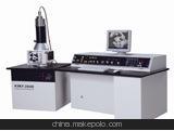 KYKY-2800系列实用型扫描电子显微镜