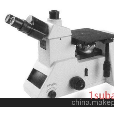 供应其他DX70A上海上光新光学倒置金相显微镜