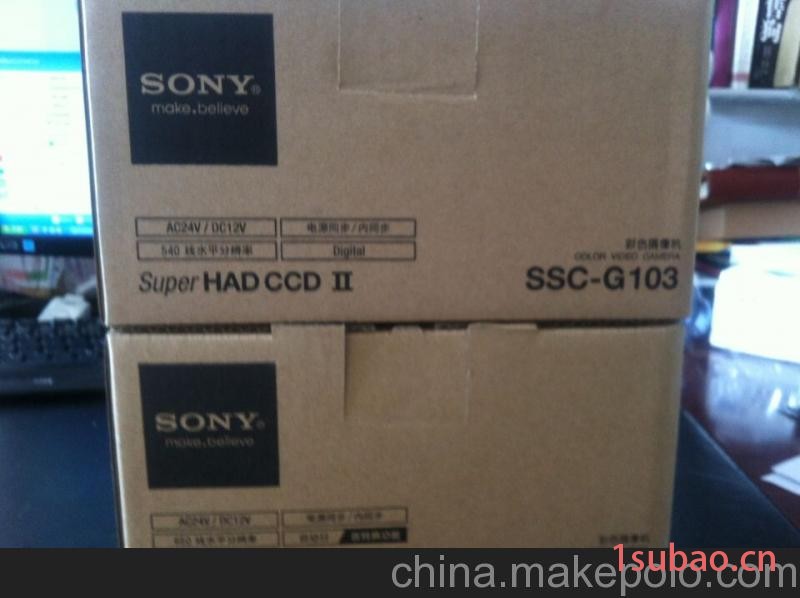 上门更换二次元显微镜CCD彩色摄像头图3