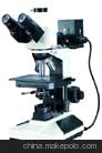 金相显微镜,倒置金相显微镜,上光金相显微镜,金相检测显微镜图2