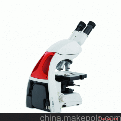 徕卡DM750新价格 北京Leica显微镜代理