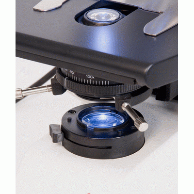 畅销Leica徕卡显微镜DM500双目新报价