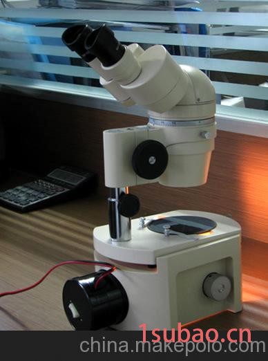 拉丝模具,光洁度仪,模具光洁度仪,XTL20显微镜，泰克显微镜图2