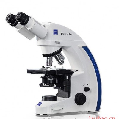 蔡司（ZEISS ）primo star显微镜销售厂家