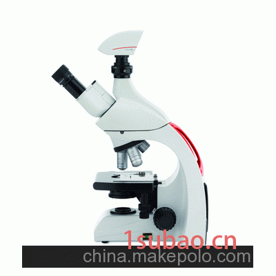 供应Leica徕卡生物显微镜DM500